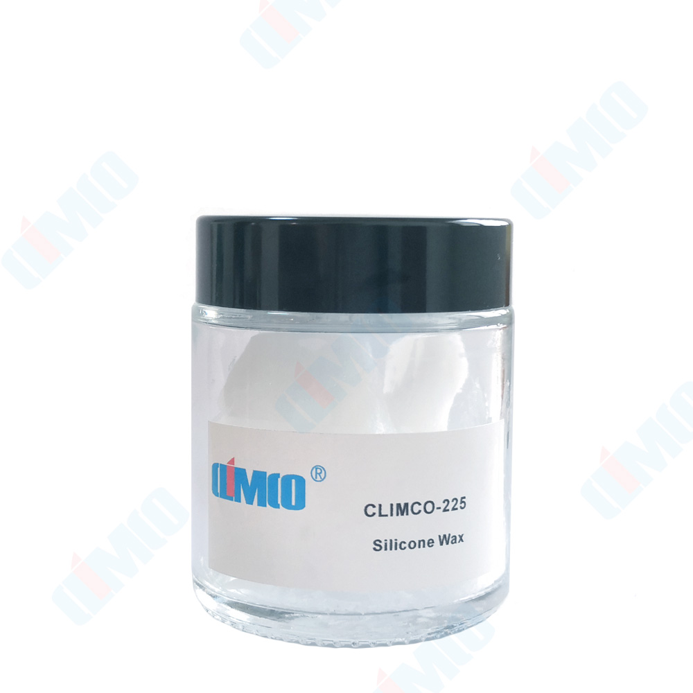 CLIMCO®225