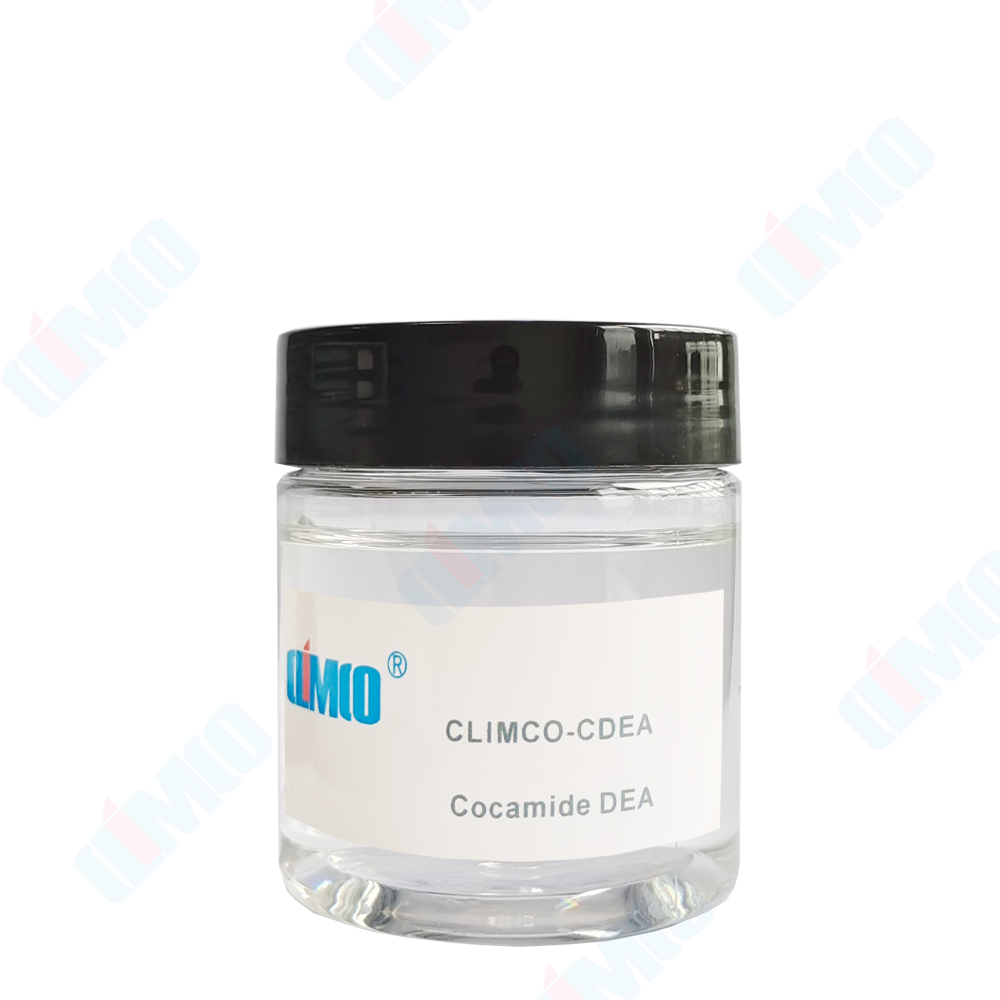 CLIMCO®CDEA